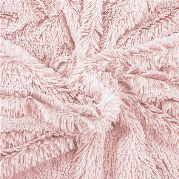 Antklodė Springos HA7066 220x240cm