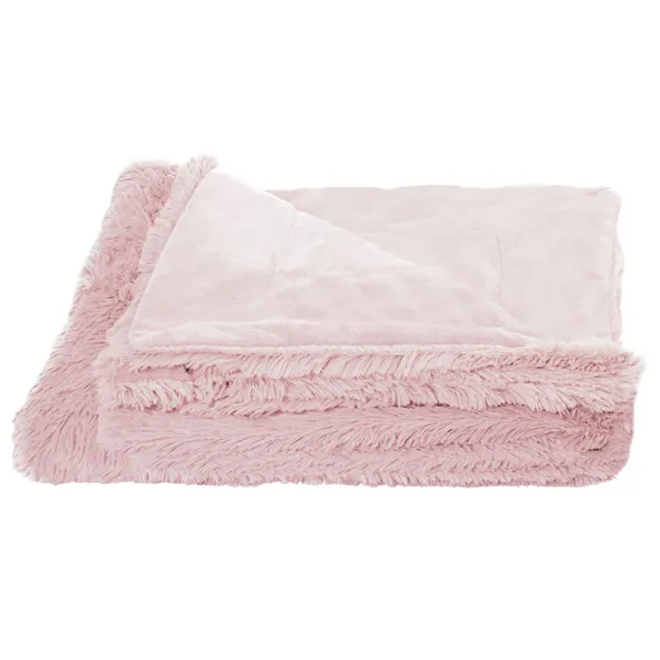 Peitto Springos HA7066 220x240cm