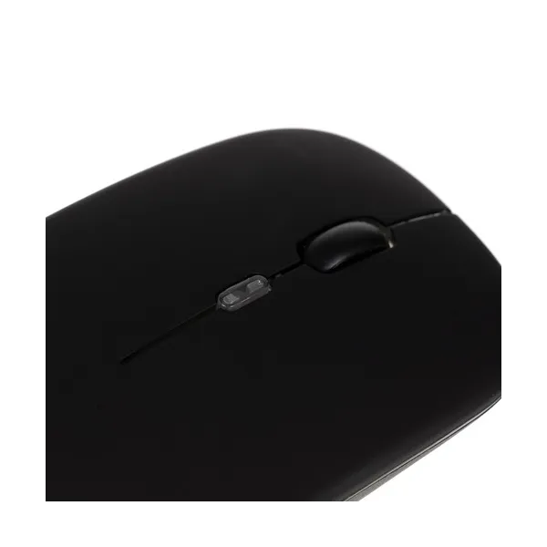 Dunmoon 21843 Wireless Gaming Mouse