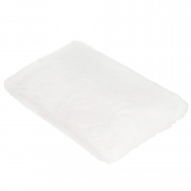 Antklodė Springos HA7267 160 x 200 cm