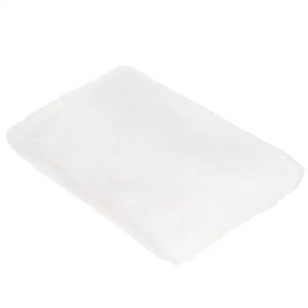 Плед, одеяло Springos HA7267 160 x 200 см