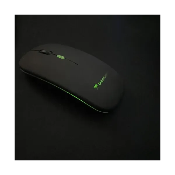 Dunmoon 21843 Wireless Gaming Mouse