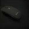 Dunmoon 21843 Wireless Gaming Mouse