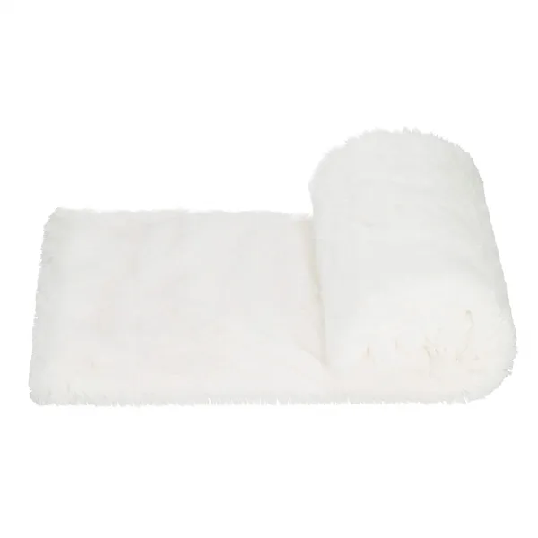 Peitto Springos HA7267 160 x 200 cm