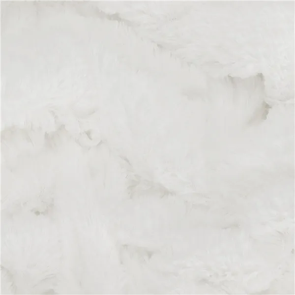 Peitto Springos HA7267 160 x 200 cm