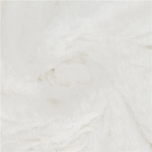 Pleds Springos HA7267 160 x 200 cm