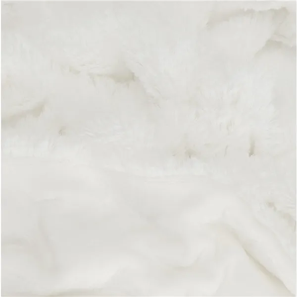 Antklodė Springos HA7267 160 x 200 cm