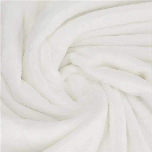 Peitto Springos HA7267 160 x 200 cm