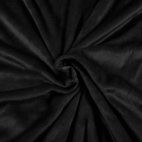 Blanket Springos HA7268 200 x 220 cm