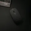 Dunmoon 21843 Wireless Gaming Mouse