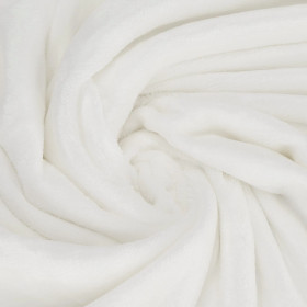 Blanket Springos HA7269 200 x 220 cm