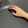 Dunmoon 21843 Wireless Gaming Mouse