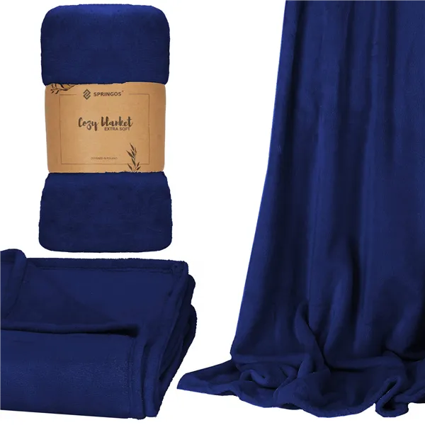 HA7194 PEITTO 200 x 220 cm