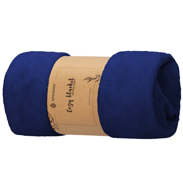 HA7194 PEITTO 200 x 220 cm