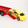 Automašīnu Pārvadātājs Speed & Go 55 x 17 x 12 cm (2 gb.)