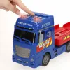 Automašīnu Pārvadātājs Speed & Go 55 x 17 x 12 cm (2 gb.)