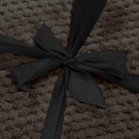 Одеяло, плед Springos HA7100 200х220 см