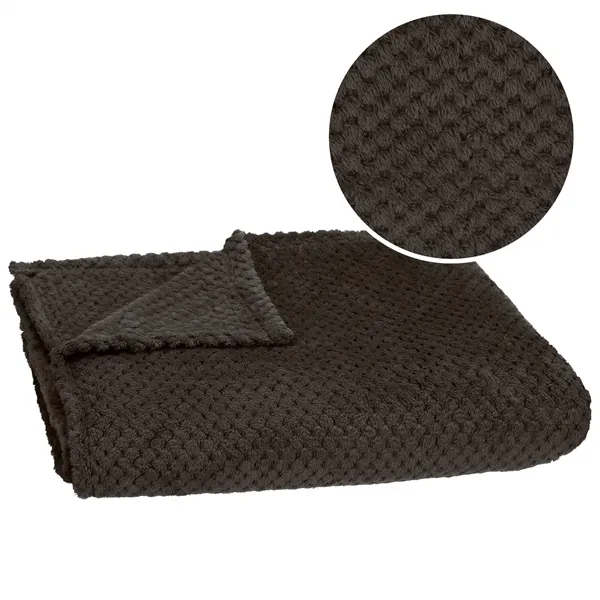 Antklodė Springos HA7100 200x220 cm