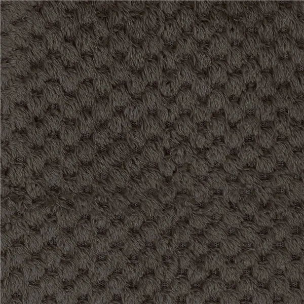 Antklodė Springos HA7100 200x220 cm