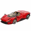Auto Bburago Ferrari Daytona SP 1:18