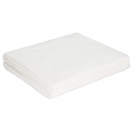 Blanket Springos HA7287 200x220 cm