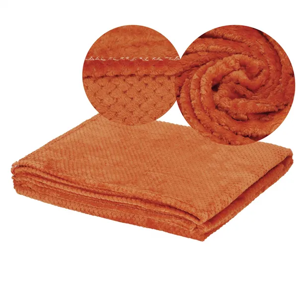 Springos-huopa HA7288 200x240 cm