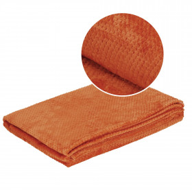 Antklodė Springos HA7288 200x240 cm