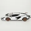 Auto Bburago GT-Lamborghini Sian FKP 37 1:18