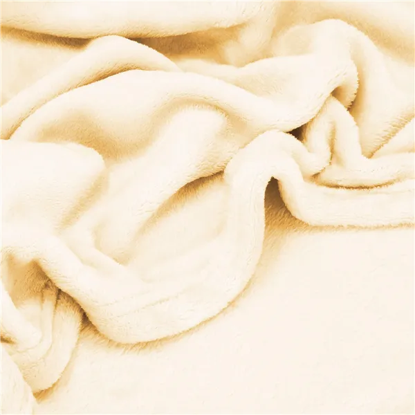 Peitto Springos HA7296 150x200 cm