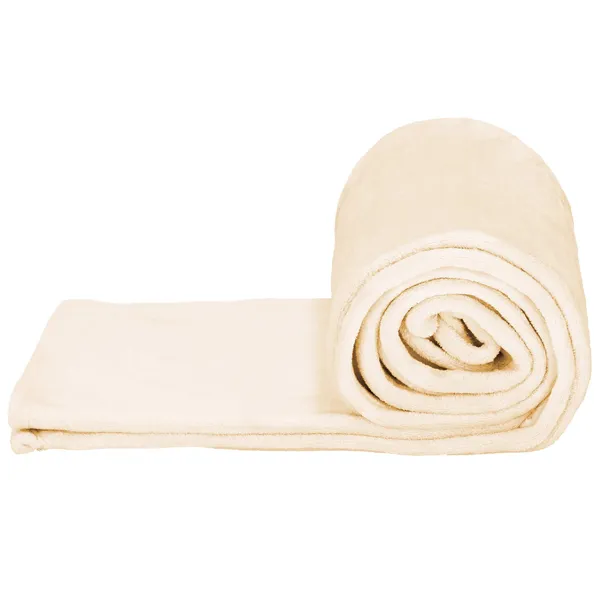 Antklodė Springos HA7296 150x200 cm