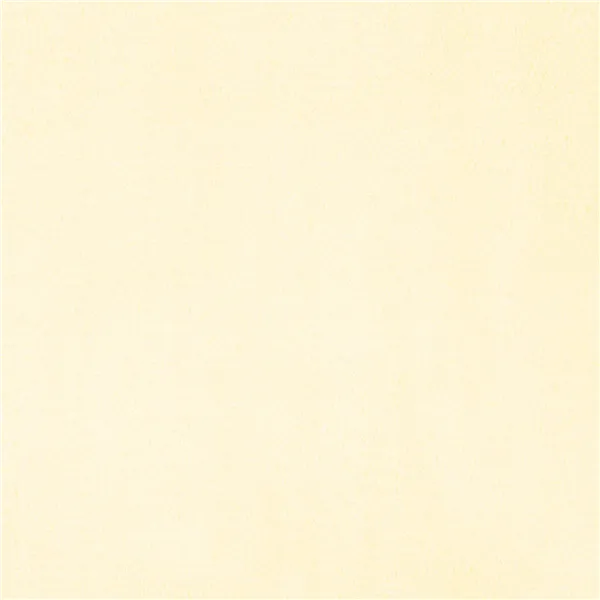 Peitto Springos HA7296 150x200 cm