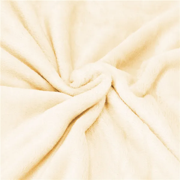 Antklodė Springos HA7296 150x200 cm