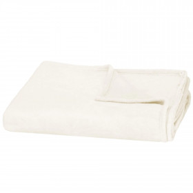 Blanket Springos HA7297 150x200 cm