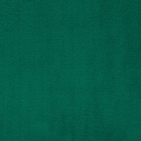 Blanket Springos HA7299 200 x 220 cm