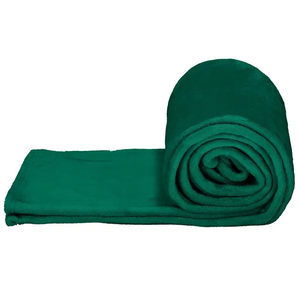 Peitto Springos HA7299 200 x 220 cm