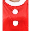 Kostüüm - Proua Claus Malatec 22702