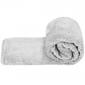 Antklodė Springos HA7098 200 x 220 cm