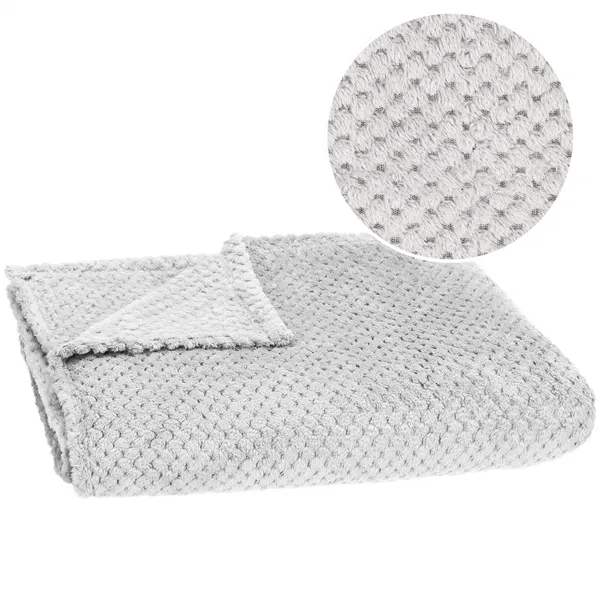 Peitto Springos HA7098 200 x 220 cm