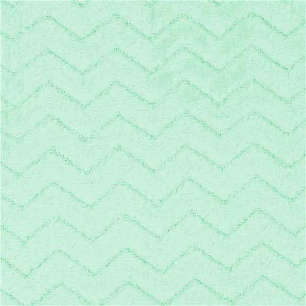 Peitto Springos HA7121 70 x 160 cm