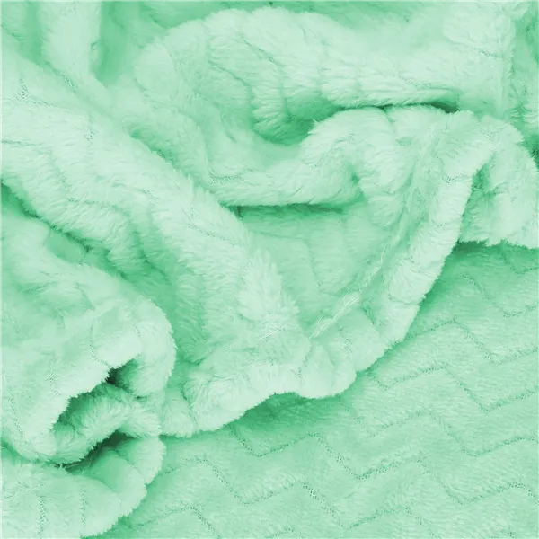 Peitto Springos HA7121 70 x 160 cm