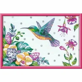 Peitto Springos HA7116 70 x 160 cm