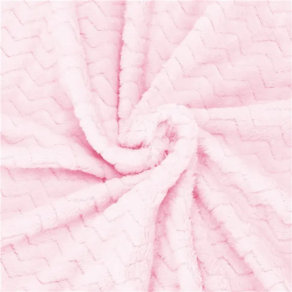 Peitto Springos HA7116 70 x 160 cm