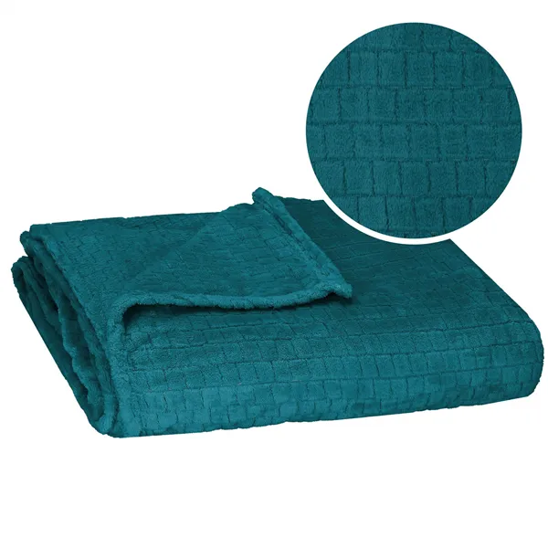 Antklodė Springos HA7112 170 x 210 cm