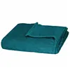 Одеяло Springos HA7112 170 x 210 см
