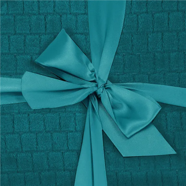 Peitto Springos HA7112 170 x 210 cm