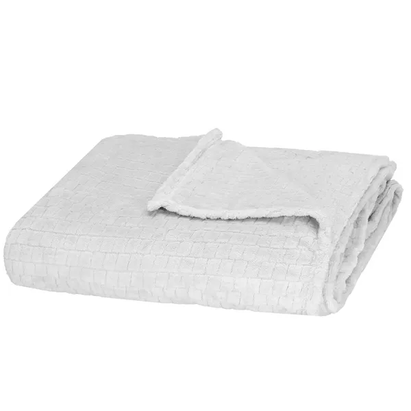 Peitto Springos HA7111 170 x 210 cm