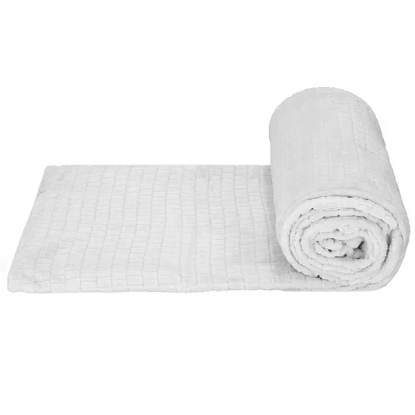 Peitto Springos HA7111 170 x 210 cm