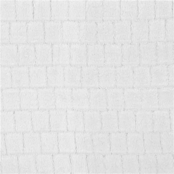 Antklodė Springos HA7111 170 x 210 cm