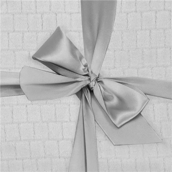 Peitto Springos HA7111 170 x 210 cm