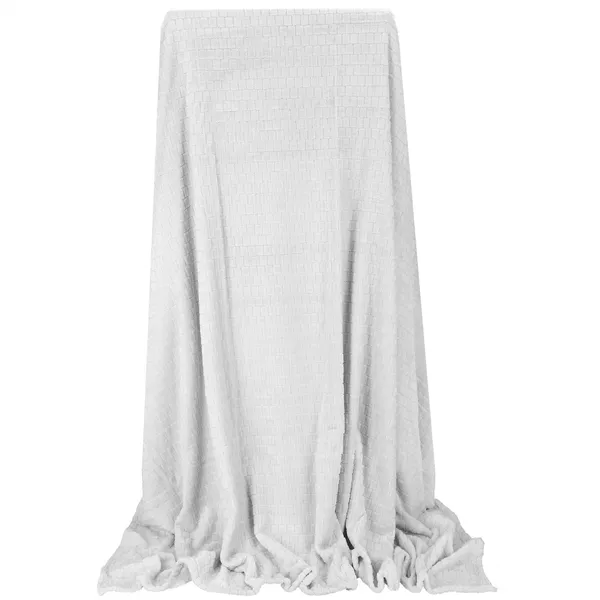 Peitto Springos HA7111 170 x 210 cm